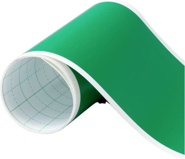 Cricut Joy™ Smart Vinyl™ Permanent Green (2009839)
