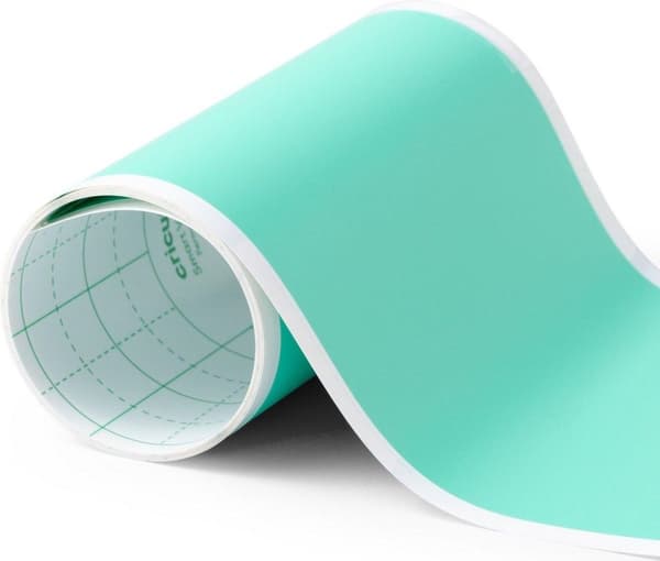 Cricut Joy™ Smart Vinyl™ Permanent Folie Mint (2009840)