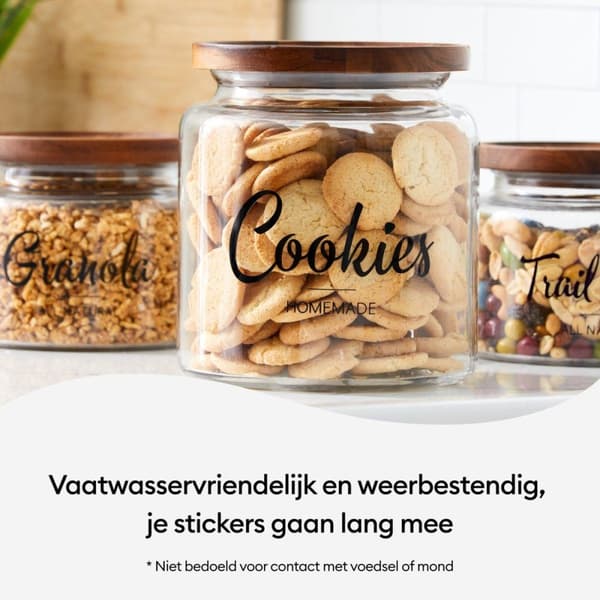 Cricut Joy™ Smart Vinyl™ -kestokalvo, musta (2009831)