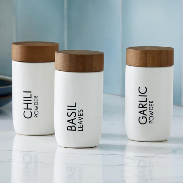 Cricut Joy™ Smart Vinyl™ -kestokalvo, musta (2009831)