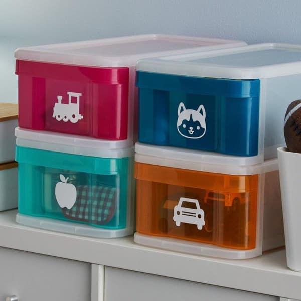 Cricut Joy™ Smart Vinyl™ Permanent elegancefilm (2009833)