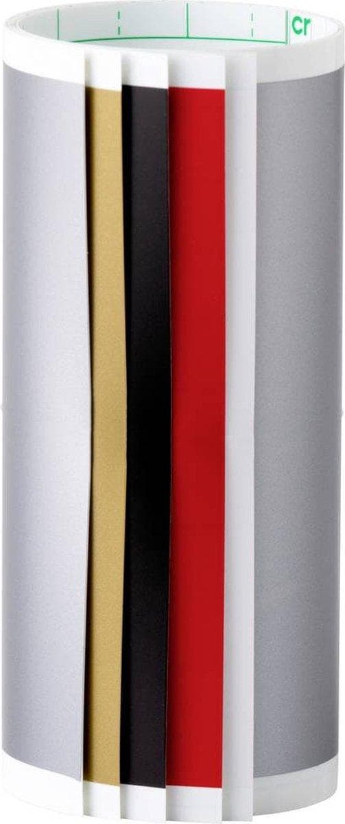 Cricut Joy™ Smart Vinyl™ Permanent elegancefilm (2009833)