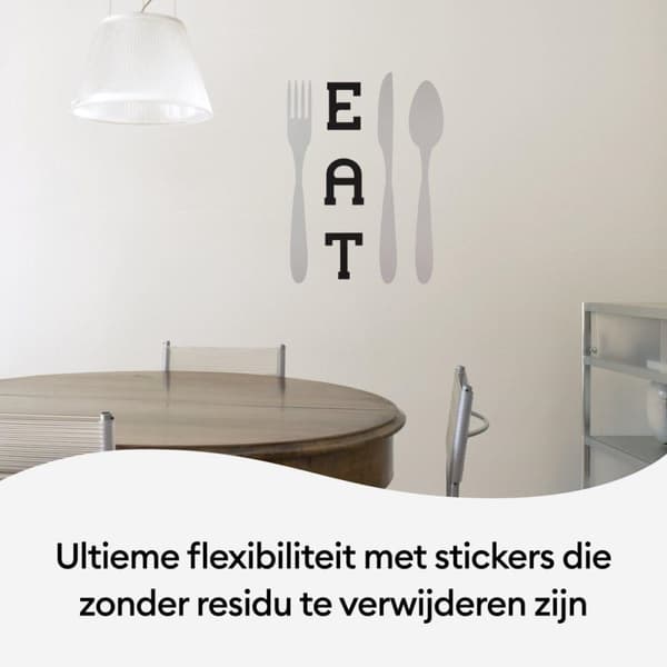 Cricut Smart Vinyl Aftagelig Folie Champagne (2009926)