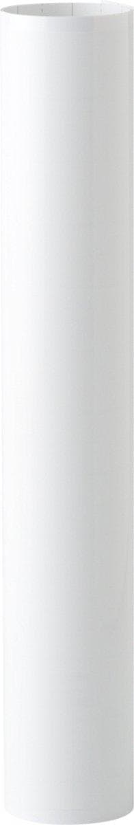 Cricut Smart Vinyl Aftagelig Film Transparent (2010006)
