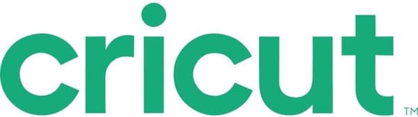 Cricut 2008760 værktøjssæt hvid (2008760)