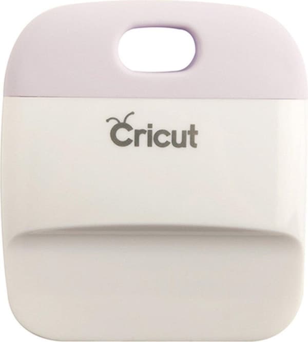 Cricut 2008760 værktøjssæt hvid (2008760)