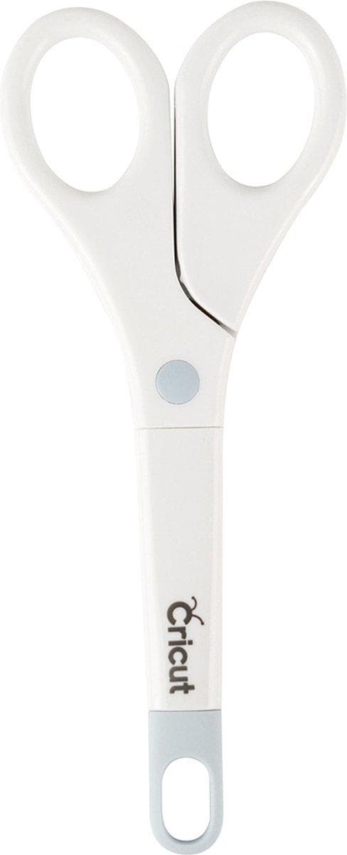 Cricut 2008760 værktøjssæt hvid (2008760)