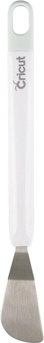 Cricut 2008760 værktøjssæt hvid (2008760)