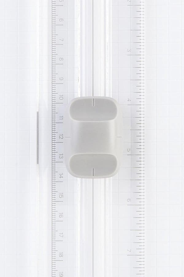 Cricut 2008760 værktøjssæt hvid (2008760)