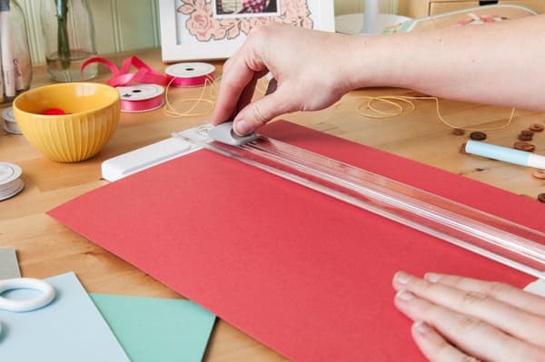 Cricut 2008760 værktøjssæt hvid (2008760)