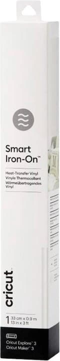Miniatyrbild 1 av 3: Cricut Smart Iron-On™ Folie Vit (2008695)