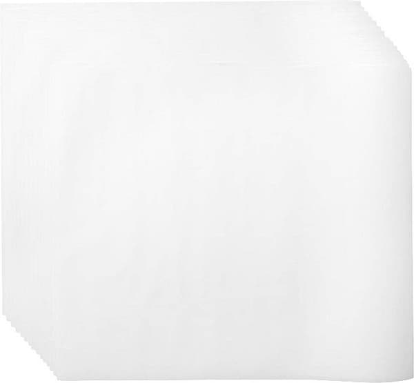 Cricut 2008340 Butcher Paper Skærebredde 30,5 cm Hvid (2008340)