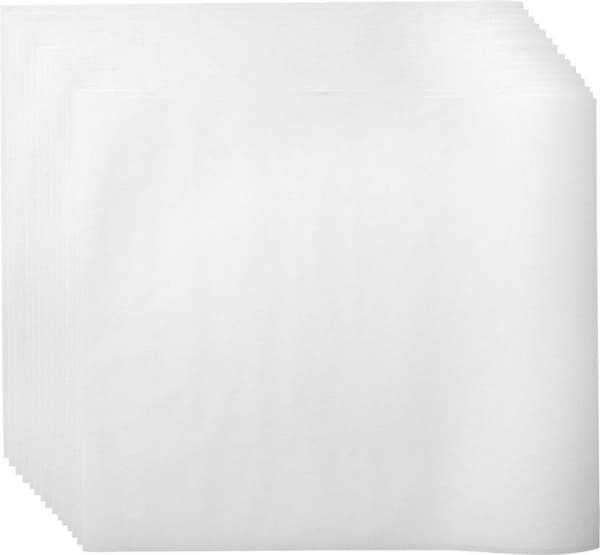 Cricut 2008340 Butcher Paper Skærebredde 30,5 cm Hvid (2008340)