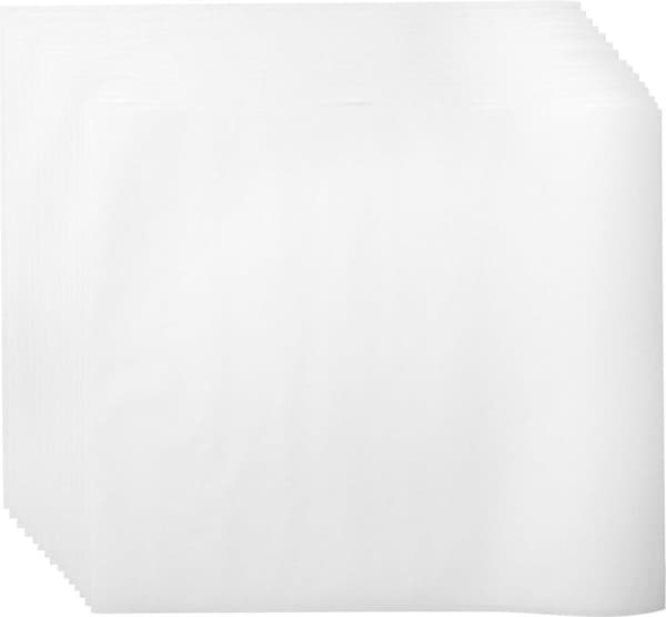 Cricut 2008340 Butcher Paper Skærebredde 30,5 cm Hvid (2008340)