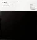 Miniatyrbild 1 av 5: Cricut Smart Paper™ Cardstock skärbredd 12" svart (2008316)