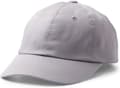 Pikkukuva 1 / 4: Cricut ball Cap Grey (2009422)