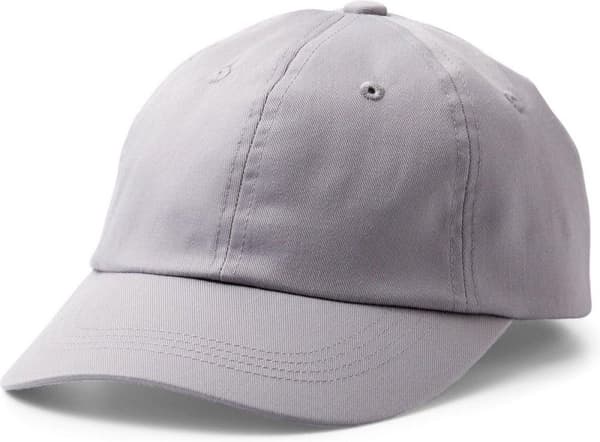 Cricut ball Cap Grey (2009422)