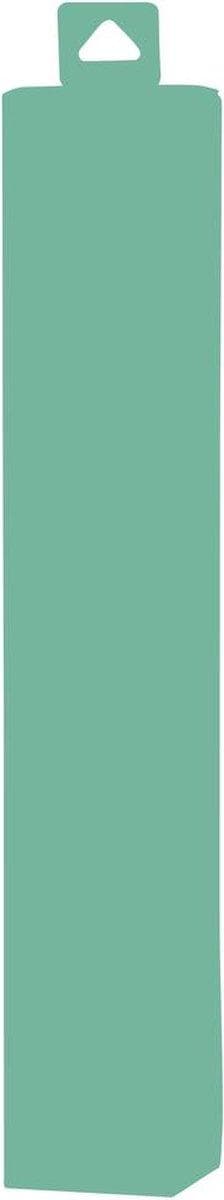 Cricut Premium Vinyl Permanent Folie Multicolor (2007720)