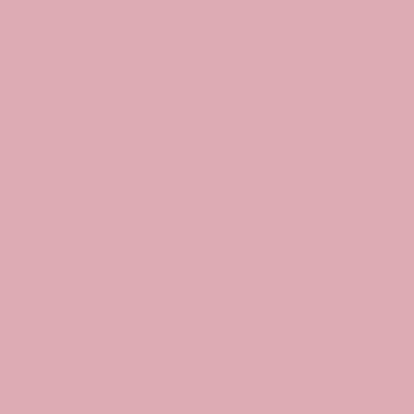 Cricut Premium Vinyl Permanent Folie Multicolor (2007720)