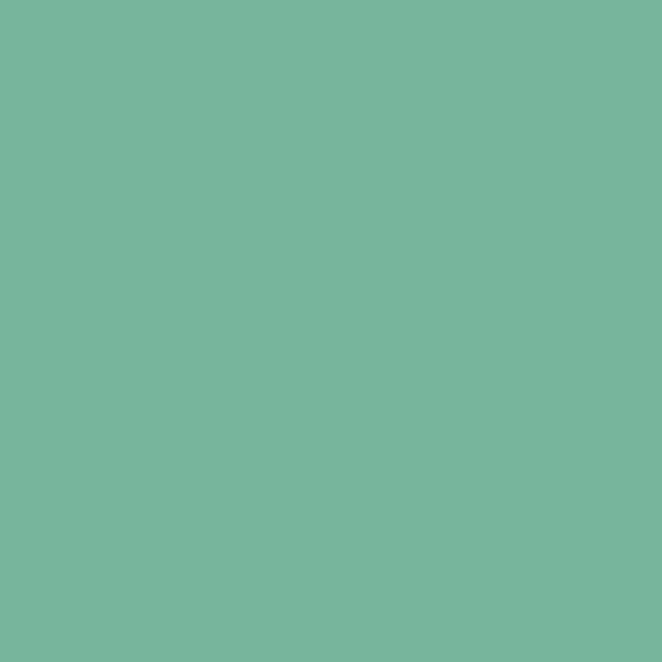Cricut Premium Vinyl Permanent Folie Multicolor (2007720)