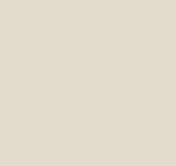 Cricut Premium Vinyl Permanent Folie Multicolor (2007720)