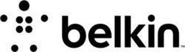 Belkin Car Cup Mount - Holder til mobiltelefon - til Samsung Galaxy Note 3, Note II, S II, S4, S5