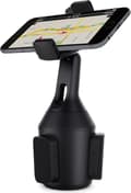 Miniatyrbillede 7 af 8: Belkin Car Cup Mount - Holder til mobiltelefon - til Samsung Galaxy Note 3, Note II, S II, S4, S5