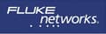 Pikkukuva 2 / 2: Fluke Networks 5006616 REMOTEID-KIT Mittaussovitin Remote ID Kit 1 kpl. (5006616)