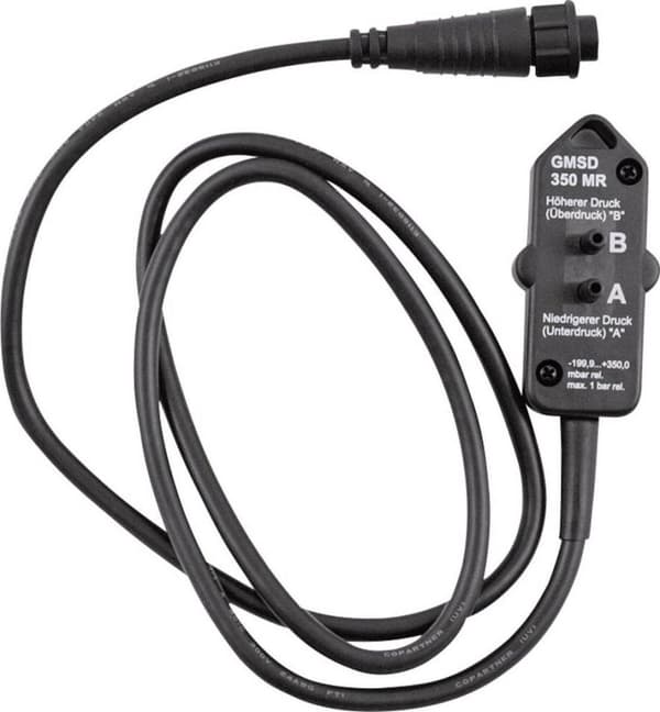 Greisinger GHM GMSD-350MR-K51 (606821)