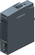 Miniatyrbillede 1 af 3: Siemens 6ES7132-6BH01-0BA0 strømforsyning & spændingsomformer indendørs flerfarvet (6ES71326BH010BA0)