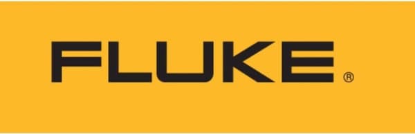 Fluke TL930 - Nikkeli - PVC - 0,61 m - 60 V - 8 A - 2 kpl (1616671)