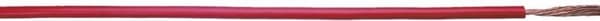 LAPP 4160306 Lanka Multi-Standard SC 2,1 1 x 1 mm² Harmaa 100 m (4160306)