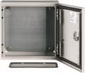 Pikkukuva 3 / 3: Eaton Electric GmbH seinäkotelo CS-33/150 (111648)