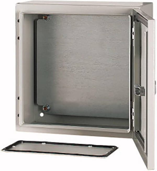 Eaton Electric GmbH seinäkotelo CS-33/150 (111648)