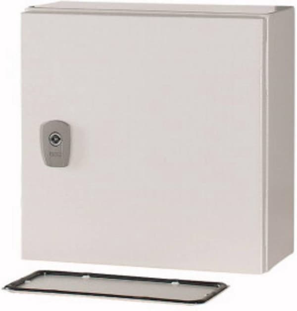 Eaton Electric GmbH væghus CS-33/150 (111648)