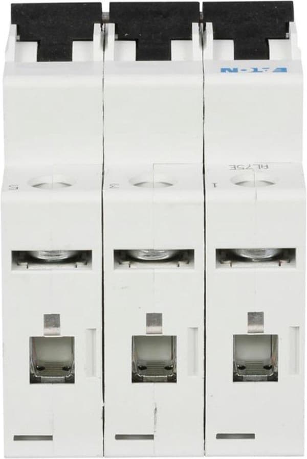 Eaton FAZ-B25/3 afbryder Miniature afbryder type B (278849)