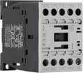 Miniatyrbild 2 av 3: Eaton Electric GmbH Kontaktorrelä DILA-22(24V50HZ) (276386)