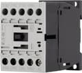 Miniatyrbild 1 av 3: Eaton Electric GmbH Kontaktorrelä DILA-22(24V50HZ) (276386)