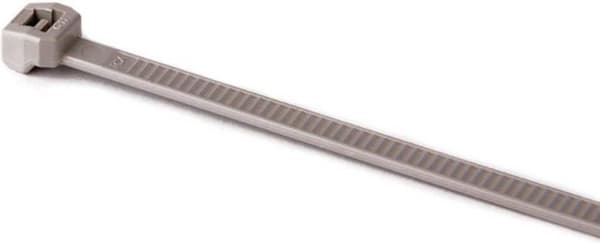 Hellermann Tyton PT3B Kabelbindere Polyetheretherketon (PEEK) Beige >> 1 stk.