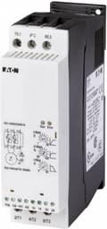 Miniatyrbillede 1 af 2: Eaton softstarter DS7 (DS7-342SX024N0-N)