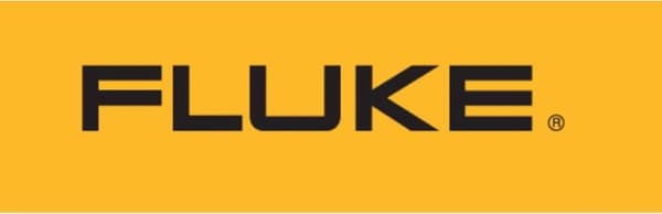 flukes [ - ] flukes