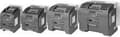 Miniatyrbillede 2 af 3: Siemens FSA frekvensomformer SINAMICS V20 6SL3216-5BE17-5CV0 3-faset 380 - 480 V 0,75 kW (6SL3216-5BE17-5CV0)