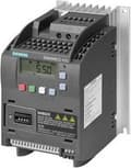 Miniatyrbillede 1 af 3: Siemens FSA frekvensomformer SINAMICS V20 6SL3216-5BE17-5CV0 3-faset 380 - 480 V 0,75 kW (6SL3216-5BE17-5CV0)