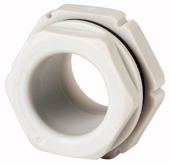 Eaton Electric GmbH tilslutningsskrue M22-XI (229162)