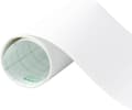 Miniatyrbild 1 av 11: Cricut Joy Smart Vinyl - permanent - matt vit - 14x122cm