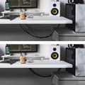 Miniatyrbillede 5 af 5: ACT Værktøj til spiralbånd 15 mm CT4051