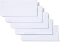 Miniatyrbild 3 av 4: Cricut Joy Smart Sticker Cardstock 14 cm x 33 cm 10-pack (vit)