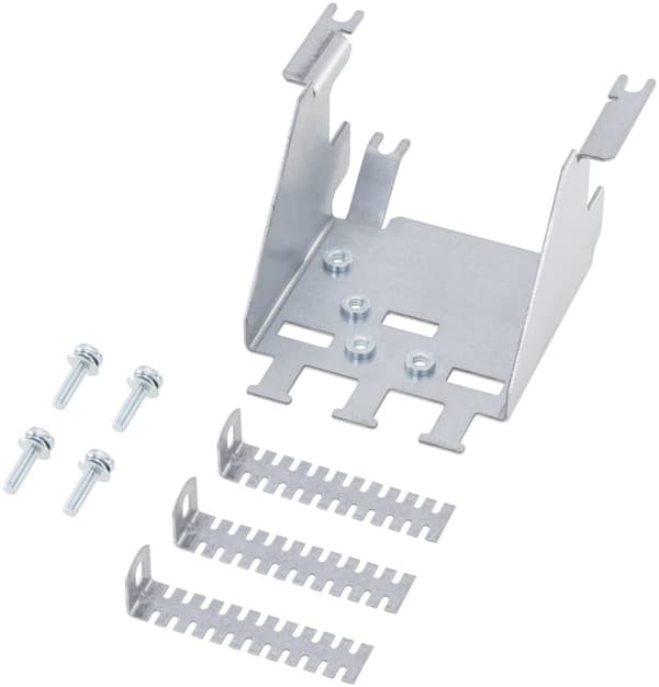 Siemens 6SL3266-1AR00-0VA0 -asennussarja (6SL3266-1AR00-0VA0)
