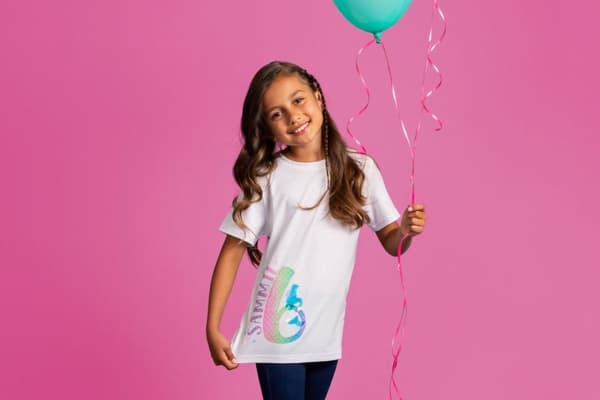 Cricut Infusible Ink Transfer Sheets 2-pak (sort) - ideel størrelse til MugPress