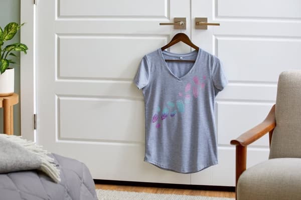 Cricut Infusible Ink Transfer Sheets 2-pak (sort) - ideel størrelse til MugPress
